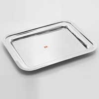 Rectangular Serving Tray