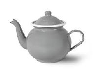 tea pots