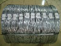 Galvanized Steel Wire