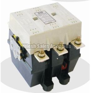 Power Contactor