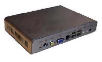 Model No : SG-TC-X86 PC Thin Clients