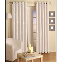 Designer Curtains