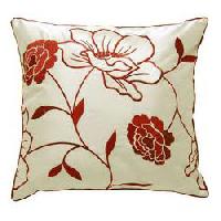 Designer Pillow Cover