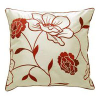 Designer Pillow Covers