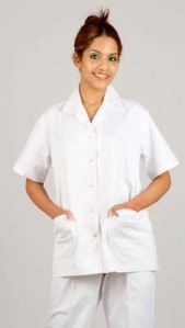 Nurse Tunics 01