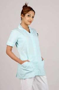 Nurse Tunics 02