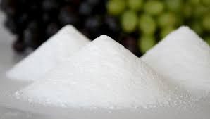 fructose powder