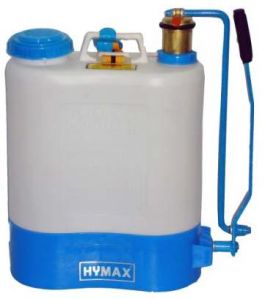 Knapsack Sprayers