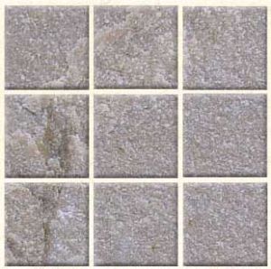 KR Autumn Brown Natural Sandstone