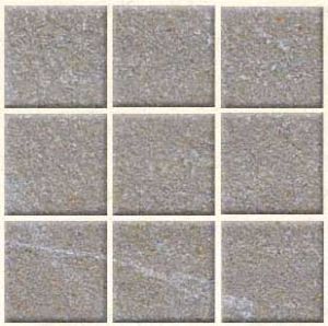 KR Green Natural Sandstone