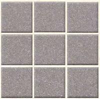 KR Grey natural Sandstone