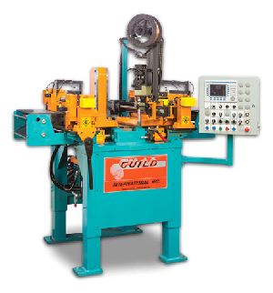 shear end welder