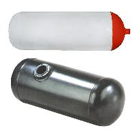 Cng Cylinders