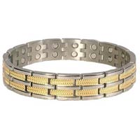 Magnetic Therapy Bracelet