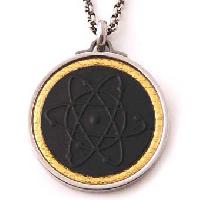 MST Energy Pendant