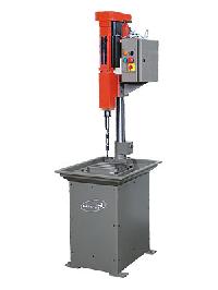 Tapping Machine