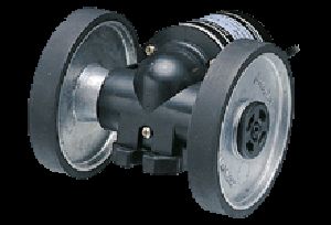 ENC Series Rotary Encoders