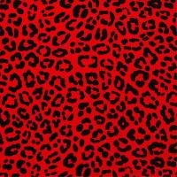 African Print Fabrics Item Code : APF 03