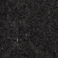 Black Pearl Granite