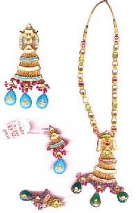 Fashion Pendant-02