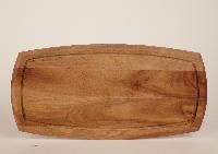 Wooden Boards