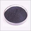 Potassium Humate Fulvic pwder