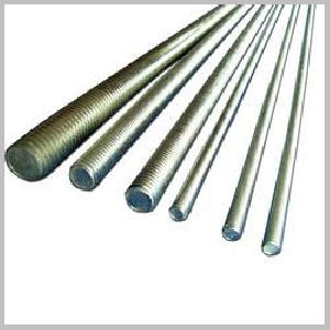 THREADED STUD RODS