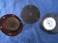 fuel pump diaphragms