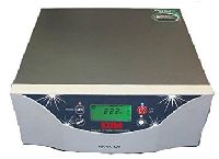 Sine Wave Solar Inverter