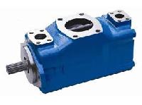 Hydraulic Valve