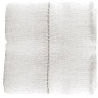 Surgical Pad / Gauze