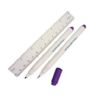 Surgical Skin Marker Pen