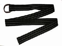 webbing belts