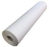 fax rolls