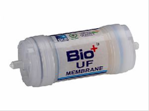 ultra filtration membrane