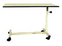 Overbed Table