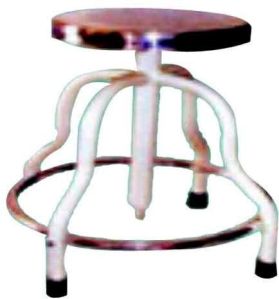 Revolving Stool