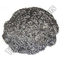 Artificial Graphite Powder