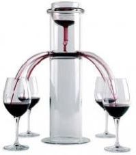 Wine Accessories