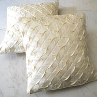 Cotton Pillow Cushion Cover