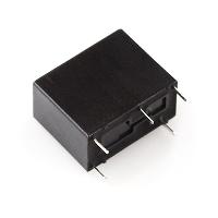 Electronic Relays