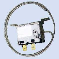 AC Thermostat (AG 001)