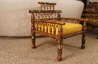 sankheda furniture