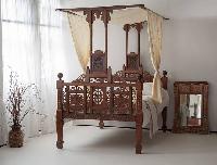 traditional furniture