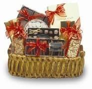 Gift Hampers