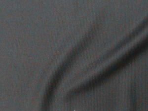 Poly Wool Fabric