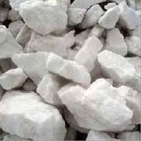 soap stone raw material