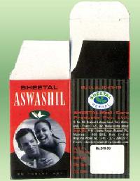 Aswashil Tablets