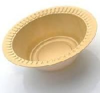 Disposable Bowls