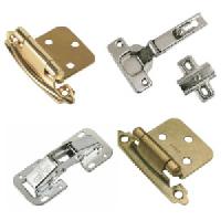 cabinet fittings hinges